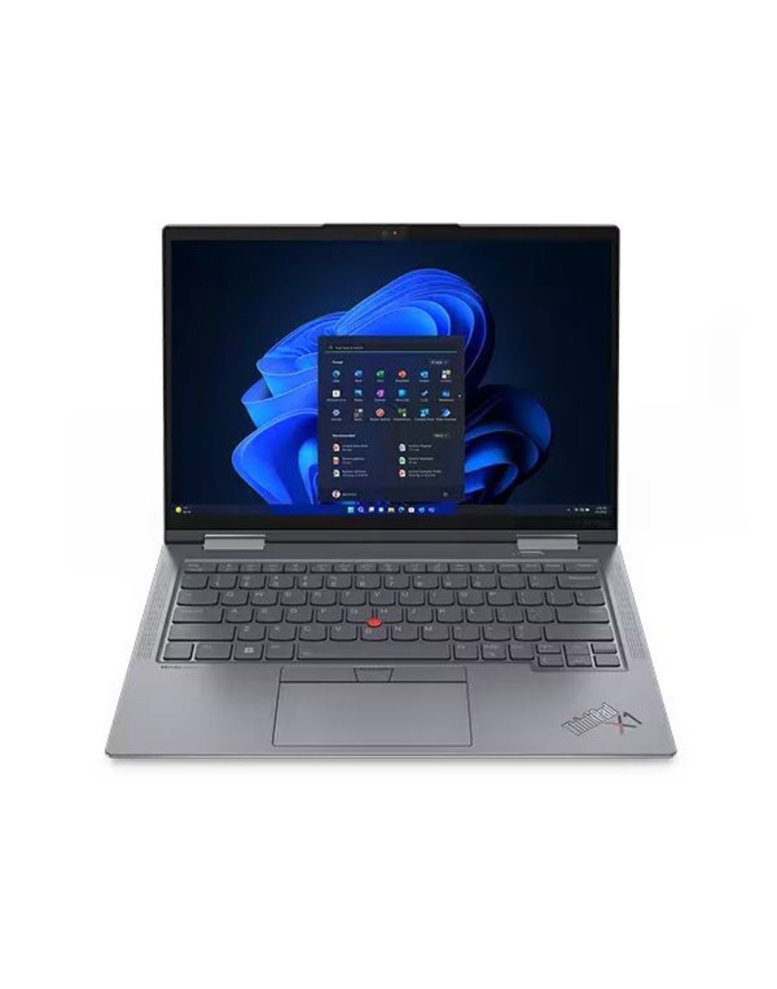 Купить Ноутбук Lenovo Legion 5 2025