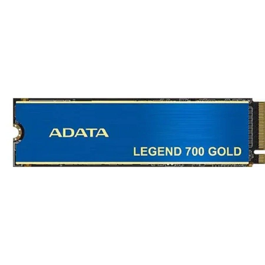 ADATA512ГБВнутреннийSSD-дискSLEG-700G-512GCS-SH7(SLEG-700G-512GCS-SH7)