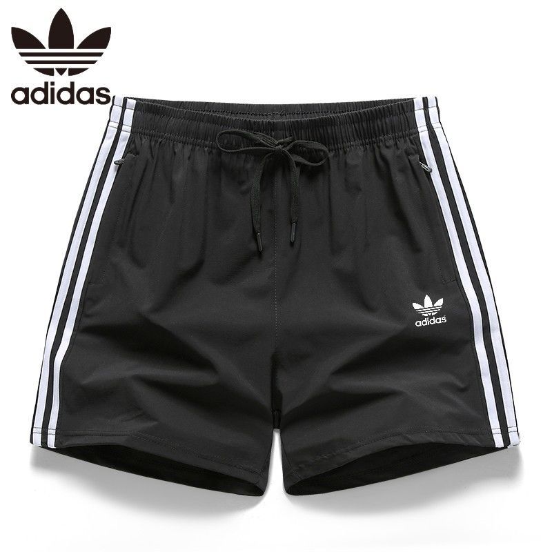 Шорты adidas...