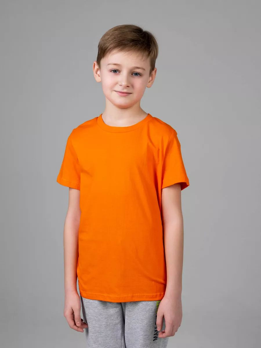 Футболка Wearansv,...
