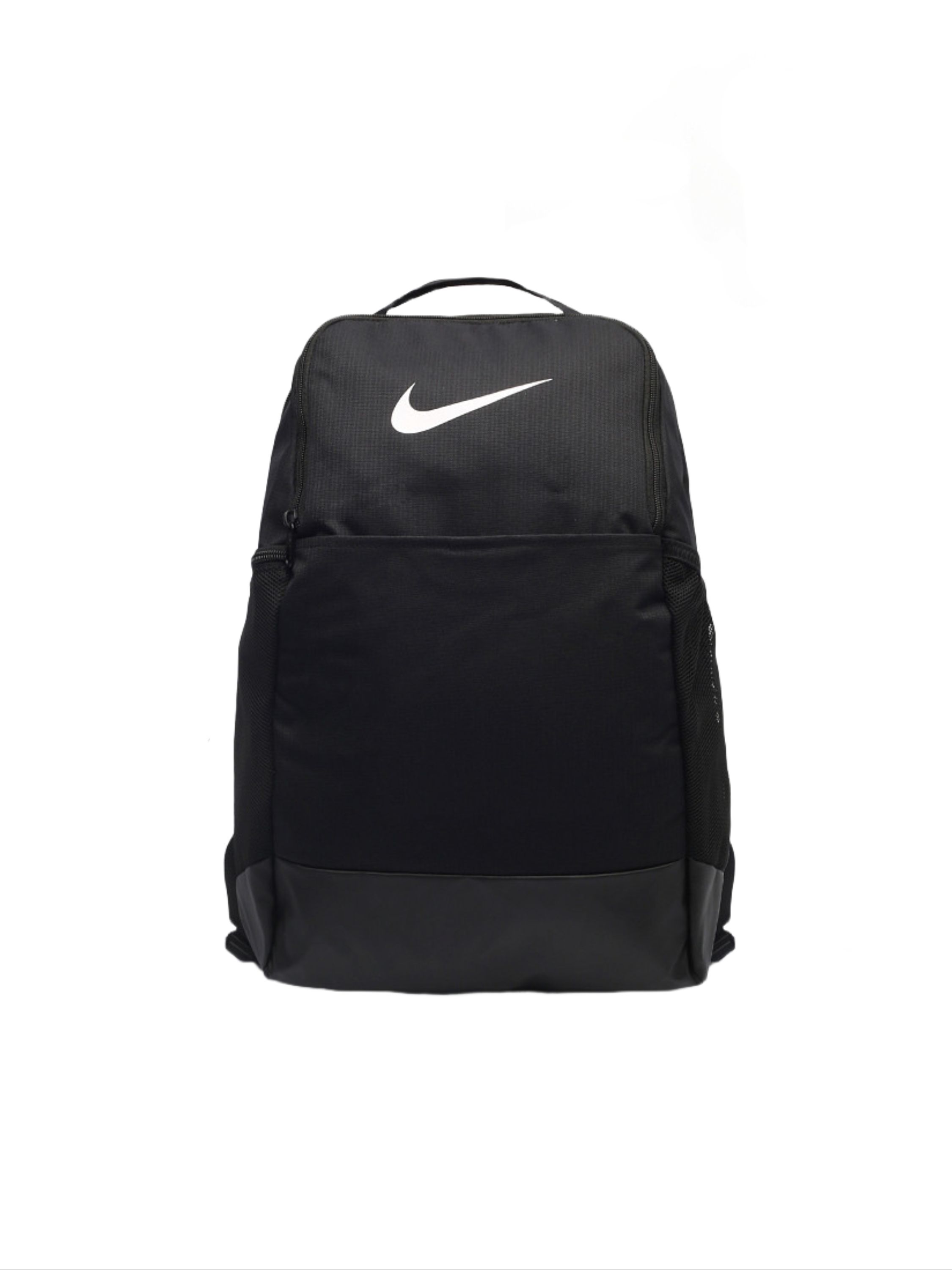 Nike brasilia m backpack on sale