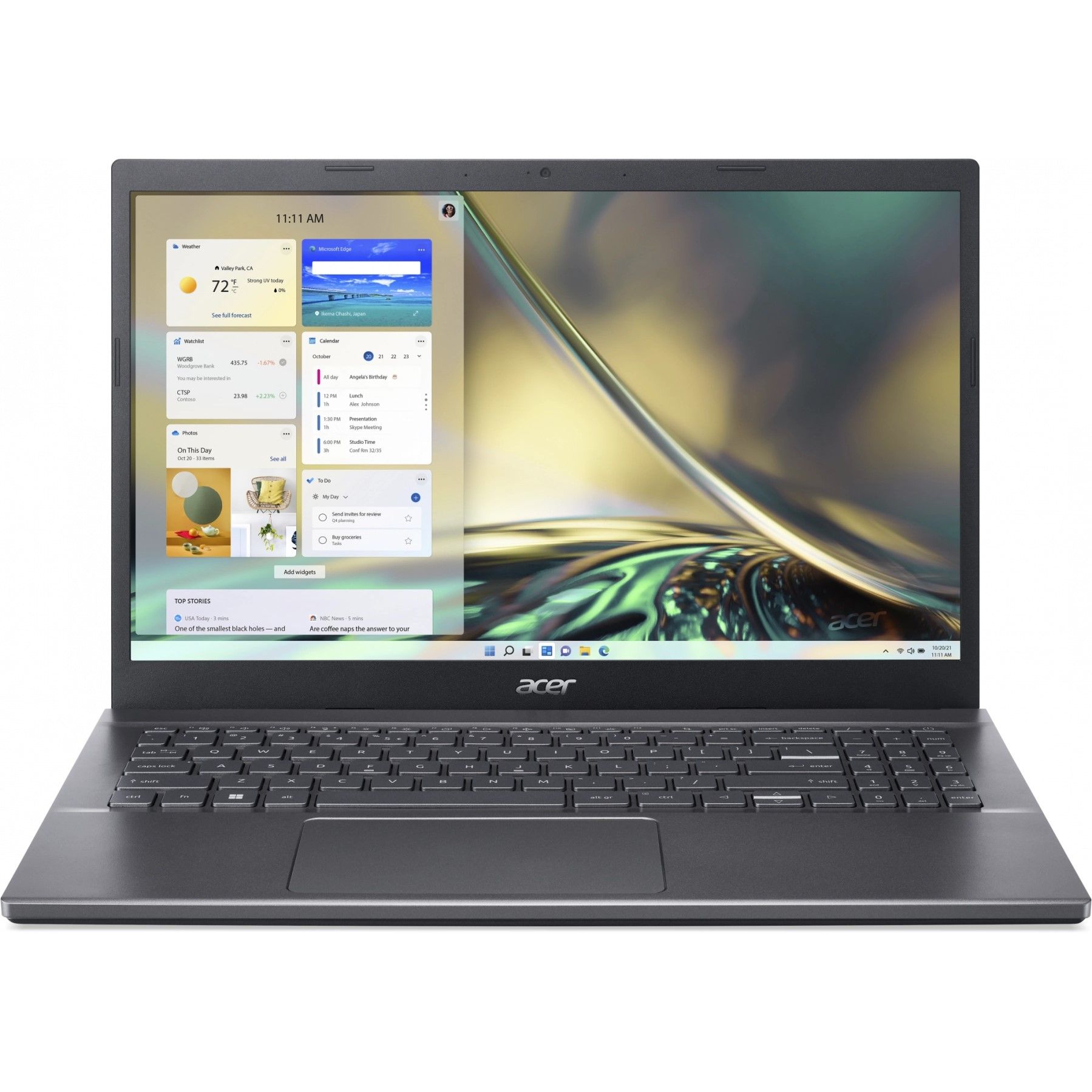 AcerAspire5A515-57-50R7Ноутбук15.6",IntelCorei5-12450H,RAM16ГБ,SSD512ГБ,IntelUHDGraphics,Безсистемы,(NX.KN3CD.00M),серый,Русскаяраскладка