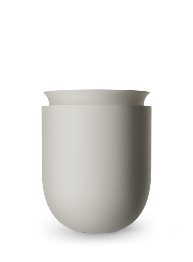 Свеча Вилла E 1027 AADRE Candle Villa E 1027 325ml