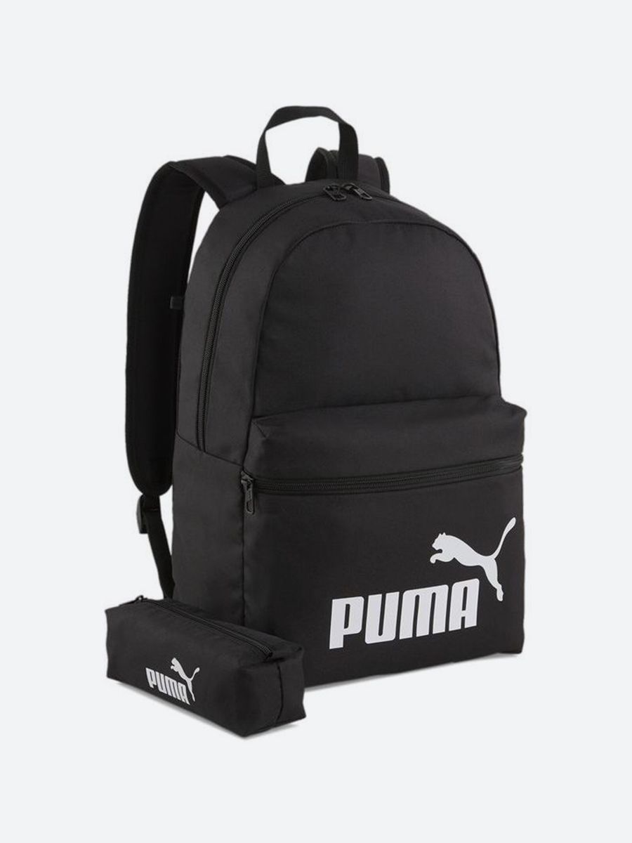 Рюкзак Phase Backpack Set