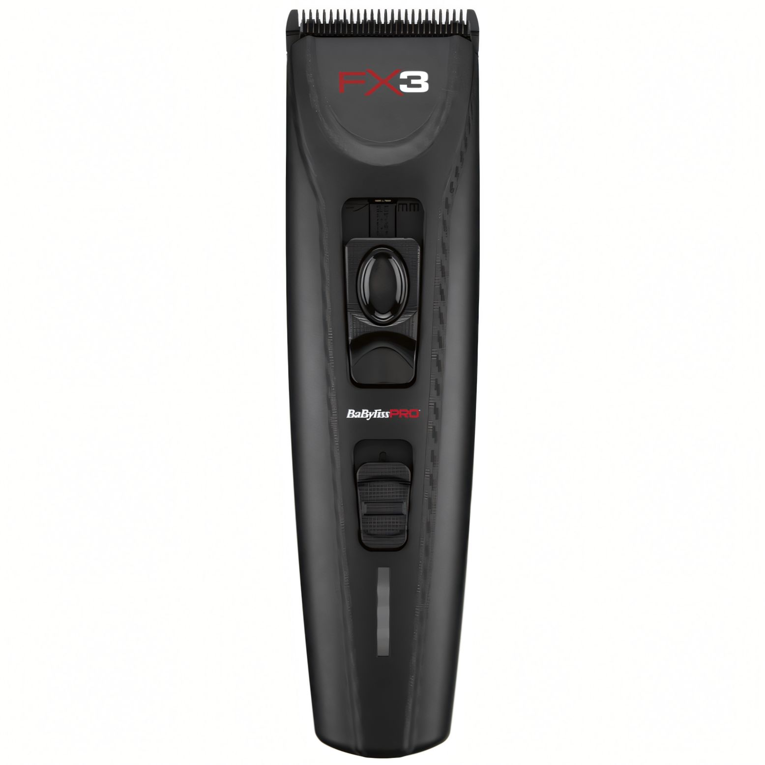 Профессиональная машинка BaByliss PRO FXX3CBE FX3-series