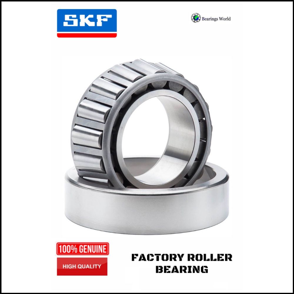 Подшипник 32310 SKF (Германия)