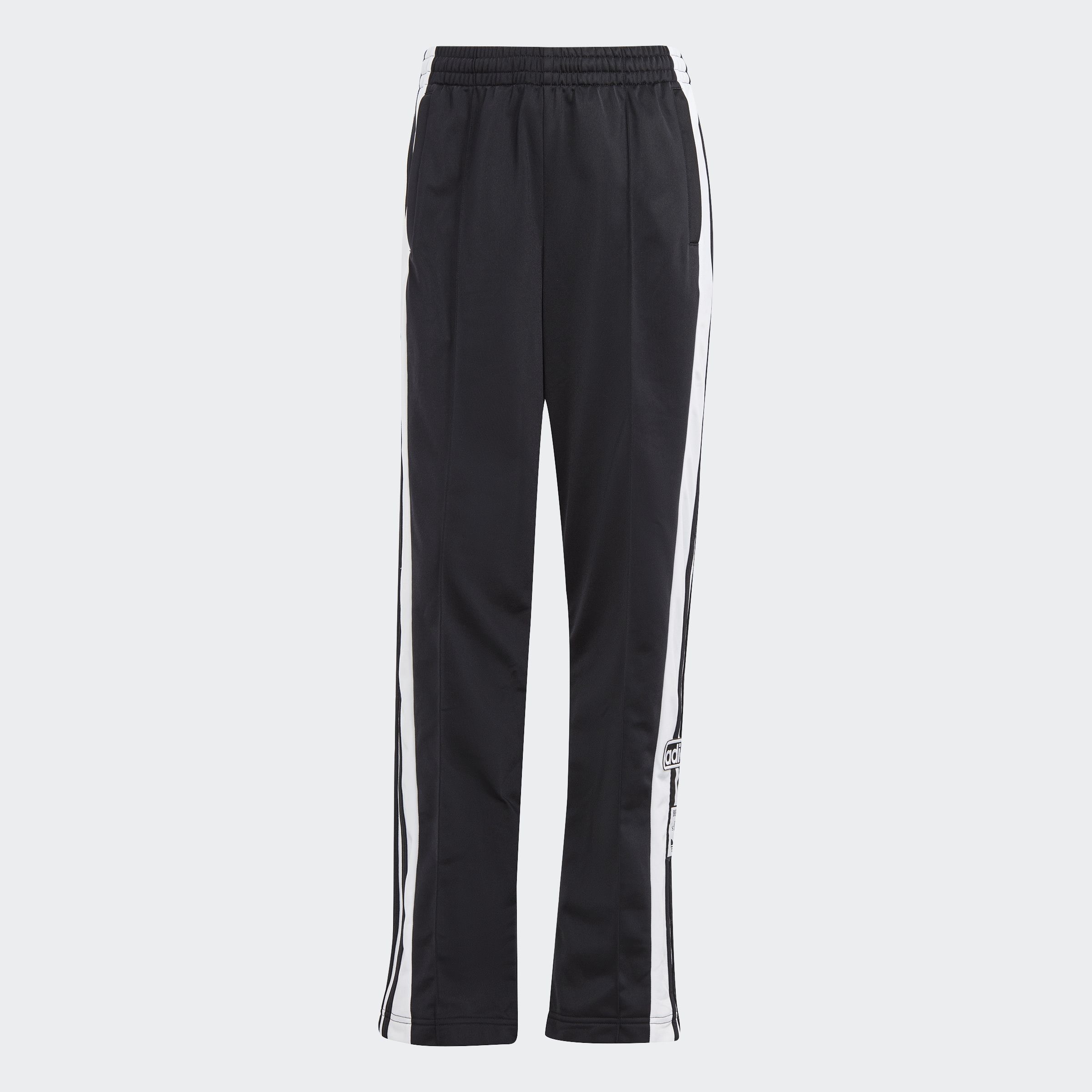 adidas Adibreak Pant OZON 1627345491