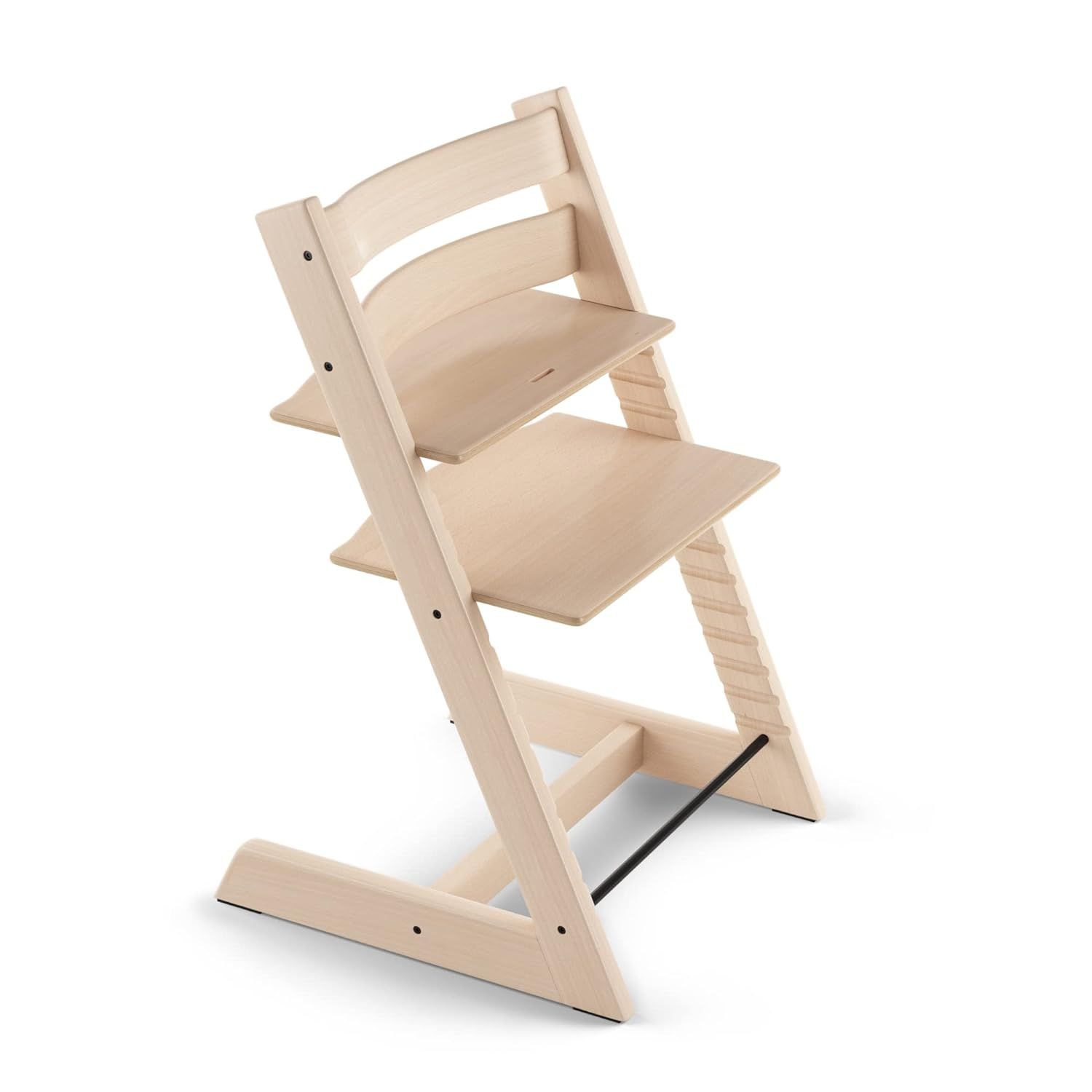 Стульчик для кормления stokke click