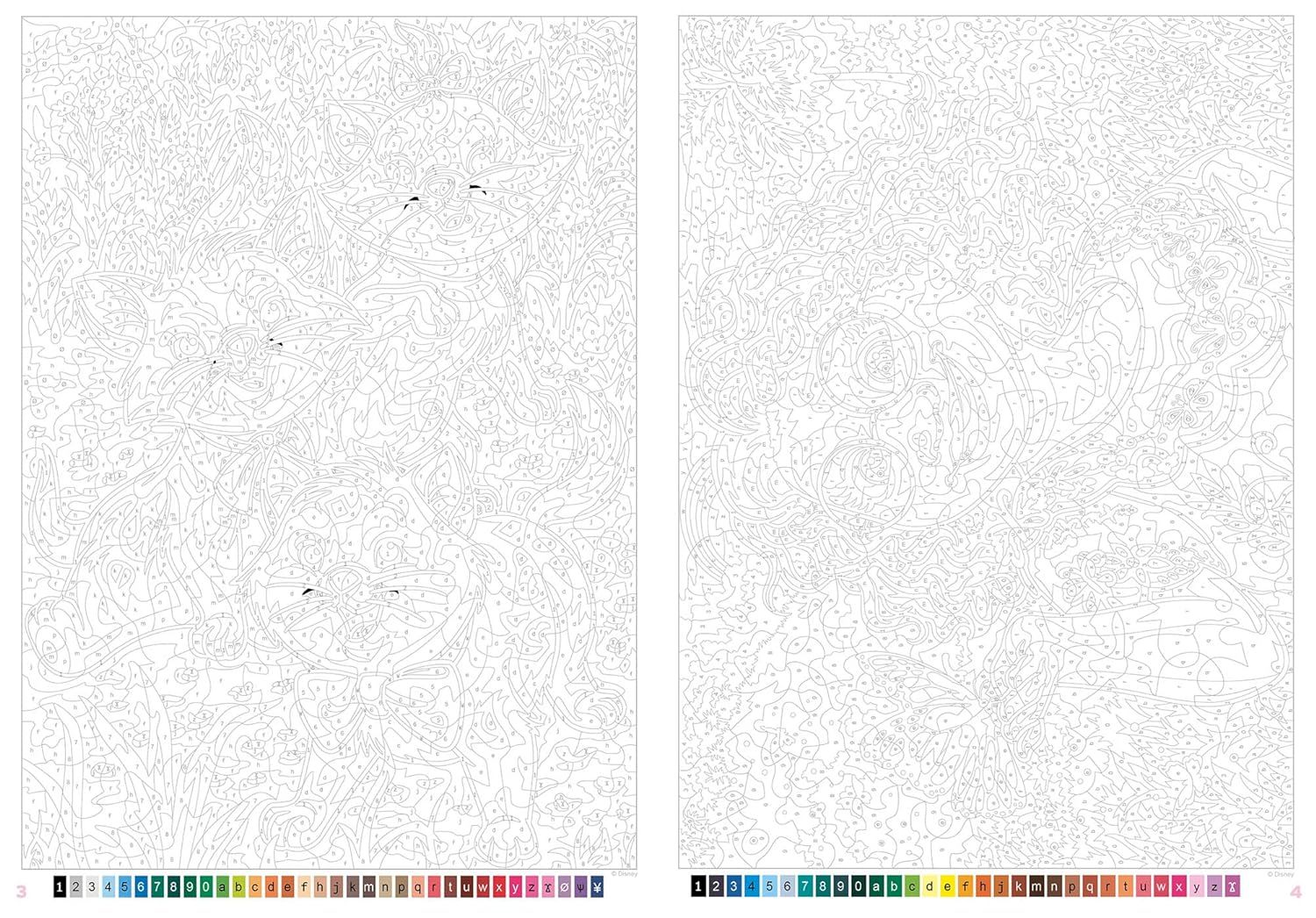 Фото товара1