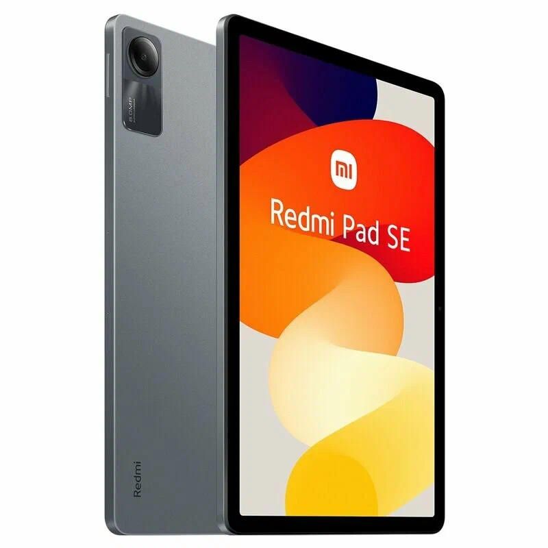 Xiaomi Redmi Планшет Купить