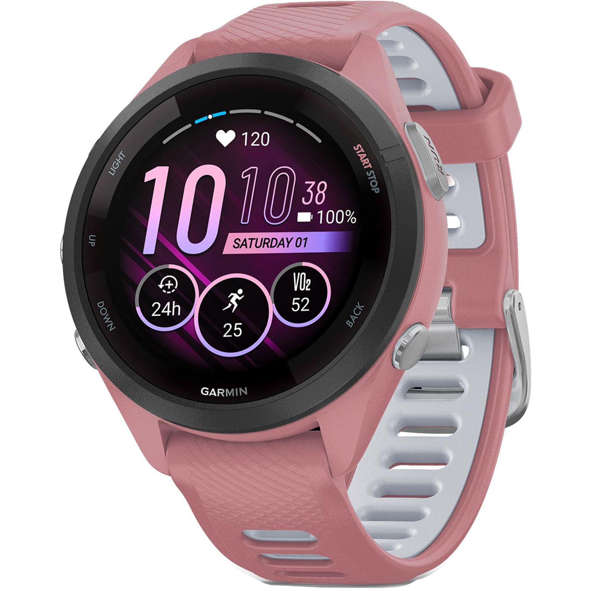 GARMIN FORERUNNER 645 OZON