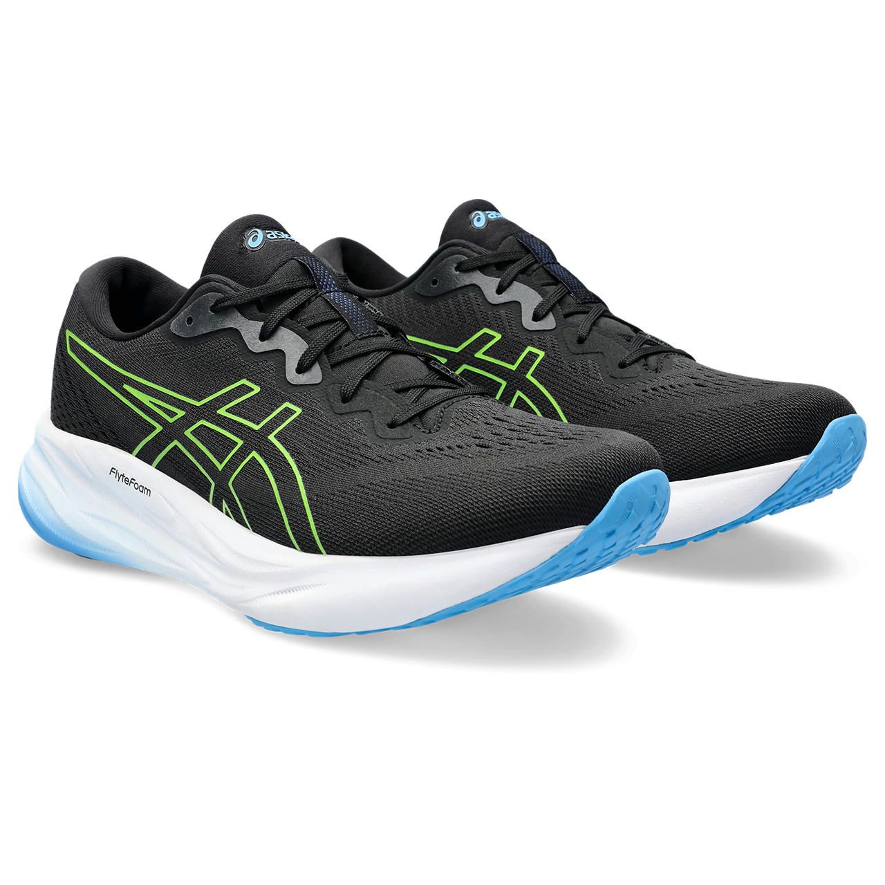 Asics gel pulse 11 gtx herren best sale