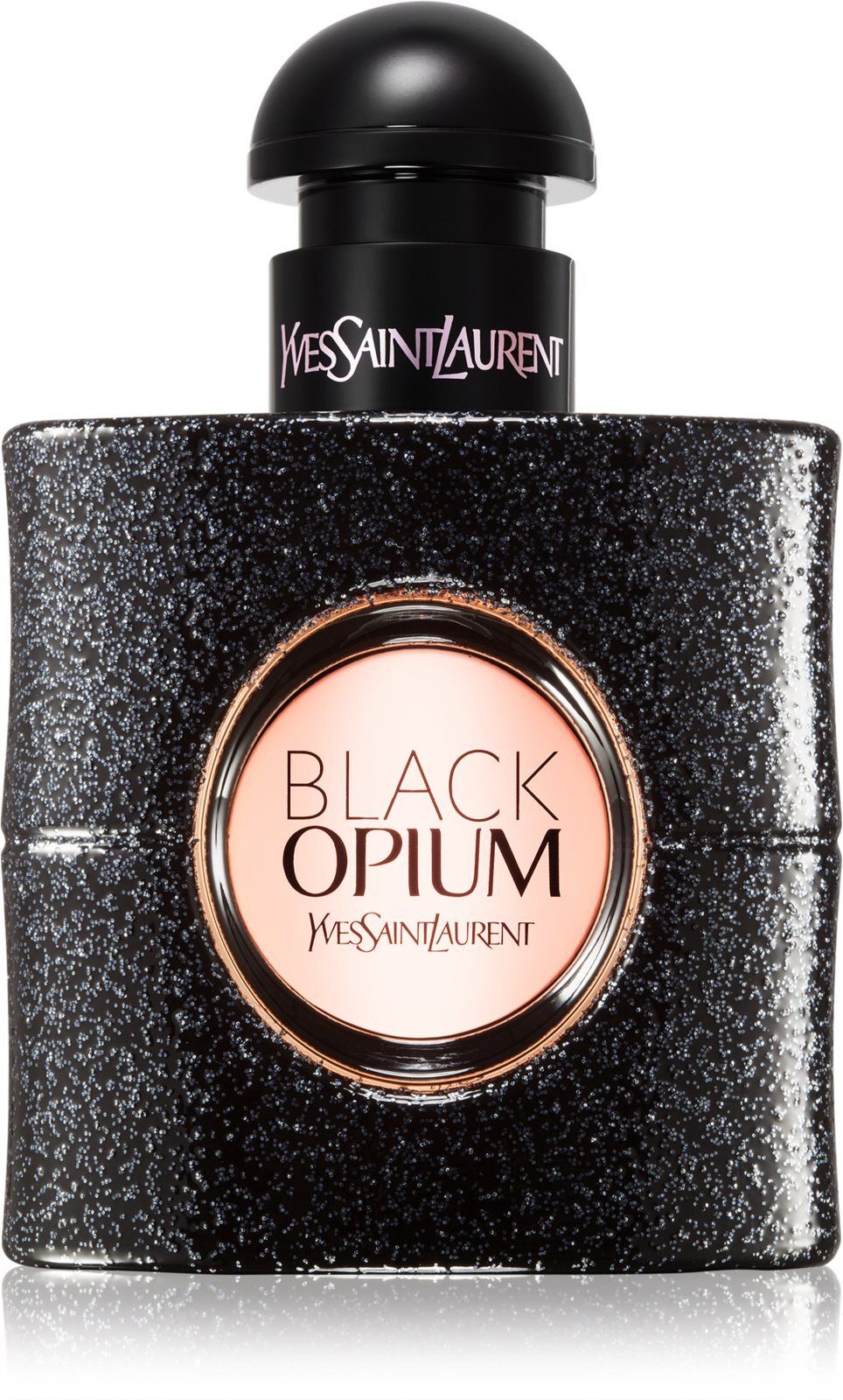 Black opium yves saint laurent женские. Black opium yves saint laurent женские. Black opium yves saint laurent женские. Блэк опиум 100 мл. Ysl black opium 90 ml.
