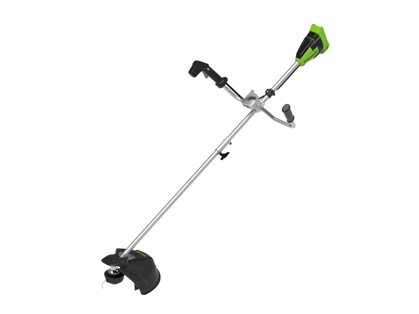 Триммер аккумуляторный гринворкс 40. Аккумуляторный триммер greenworks 24v. Триммер аккумуляторный гринворкс 40. Аккумуляторный триммер greenworks 40 см. Greenworks gb60bcb.