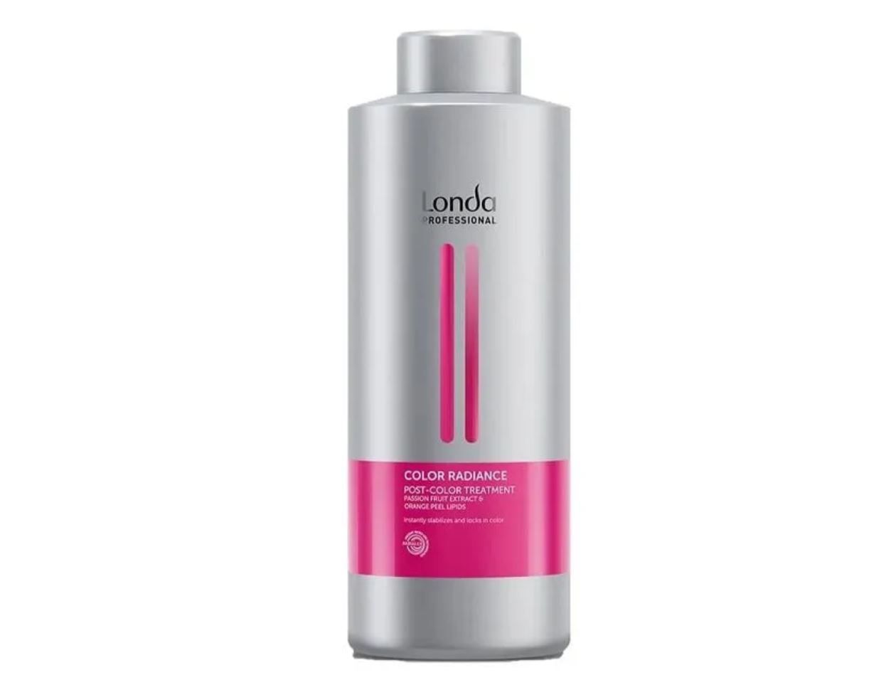 Маска Для Волос Londa Professional Купить