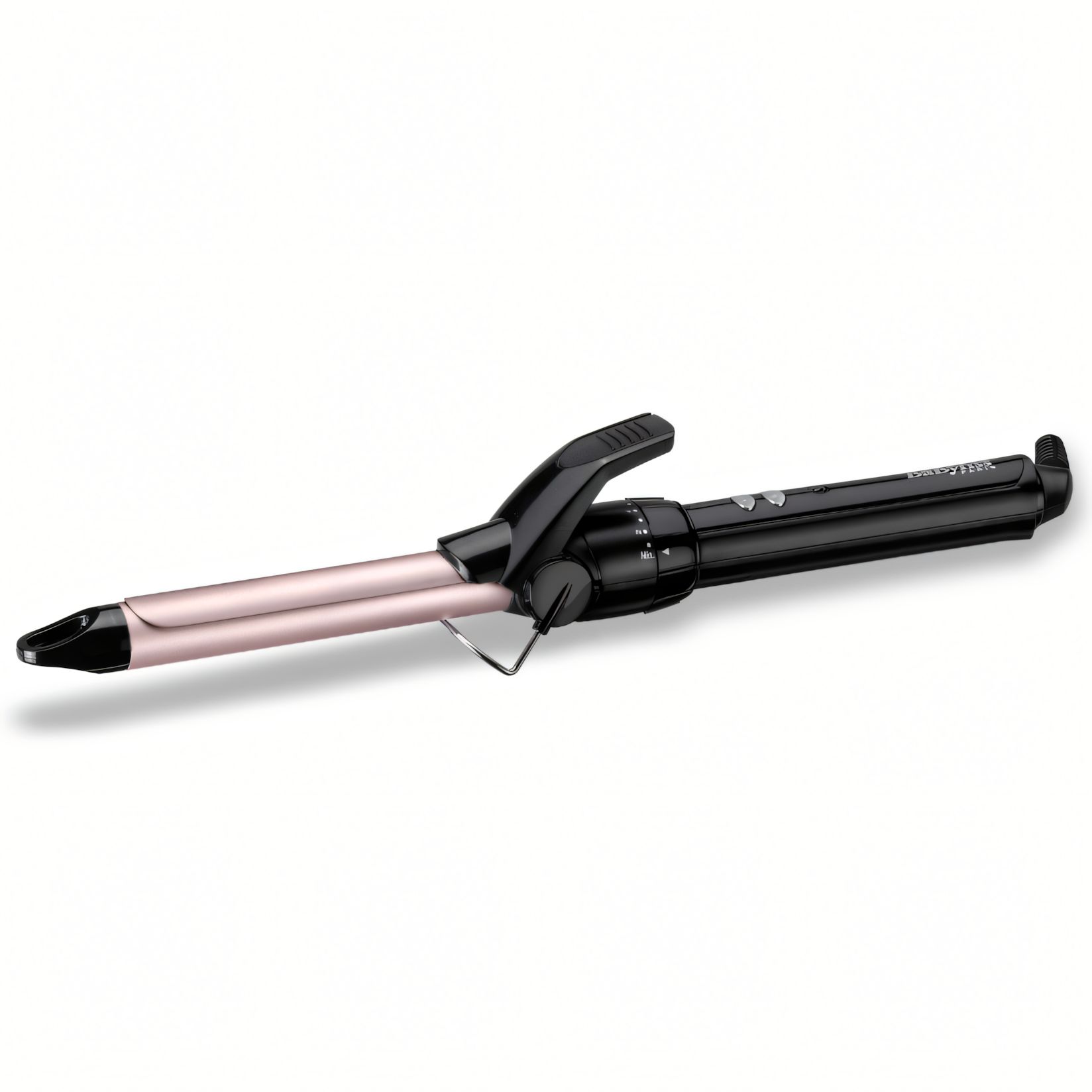 Щипцы для завивки волос BaByliss C319E