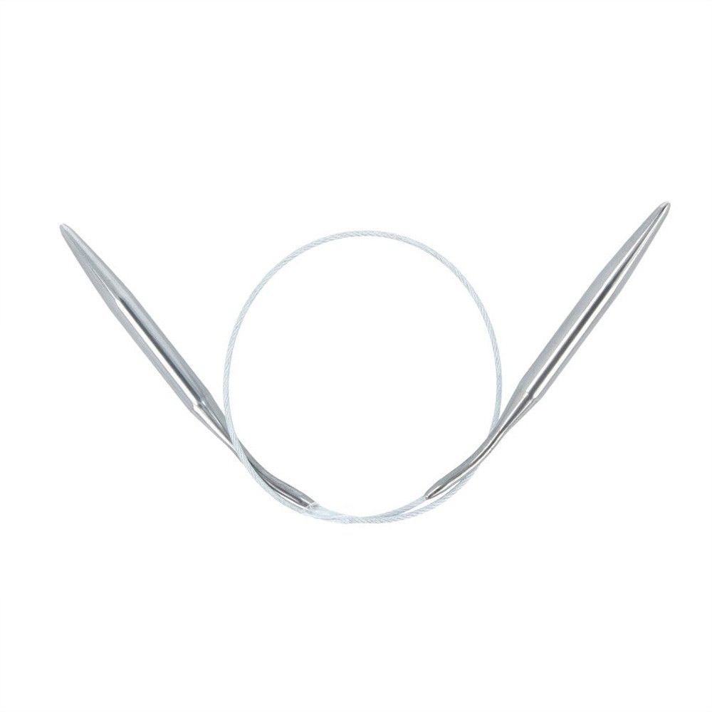 Круговые Спицы 20 См Купить