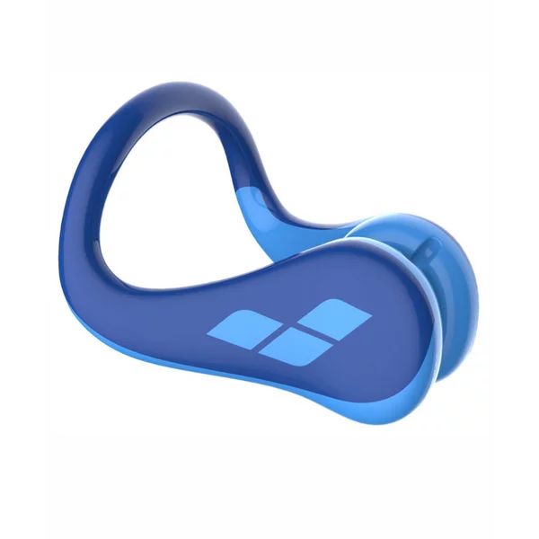 Зажим для носа Arena Nose Clip Pro II (003792)