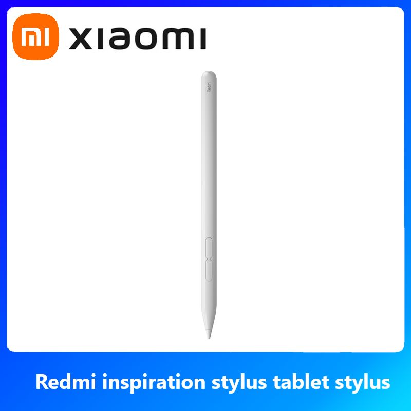 Стилус Xiaomi Redmi inspiration stylus tablet stylus