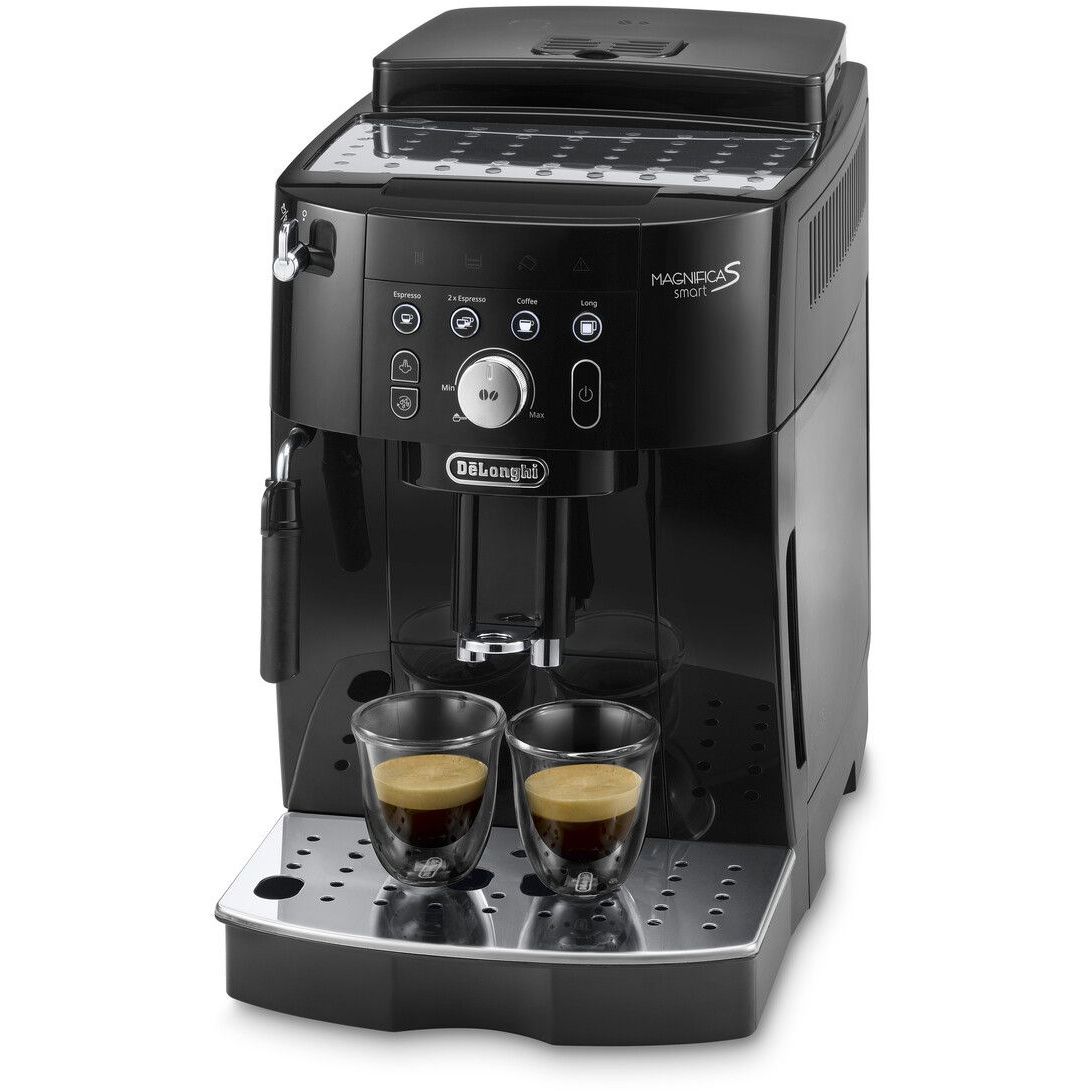 Delonghi Magnifica S Smart Купить