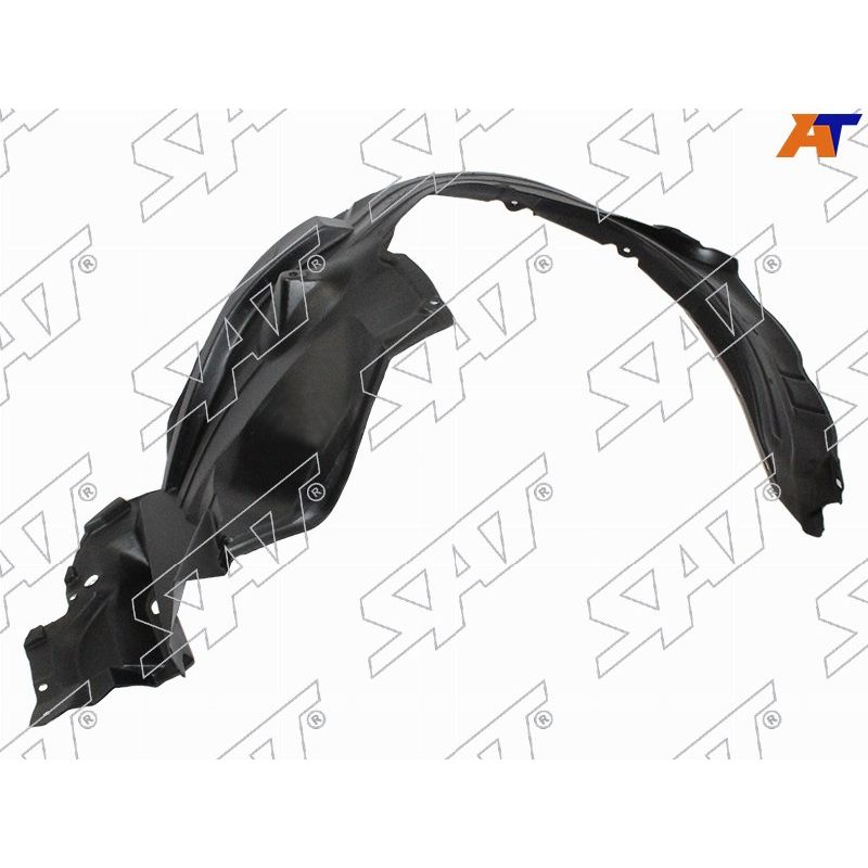 Vzn185. Подкрылки тойота хайлюкс. Подкрылки пежо боксер. Подкрылки тойота хайлюкс. Какие подкрылки на хайлюкс сурф 130.