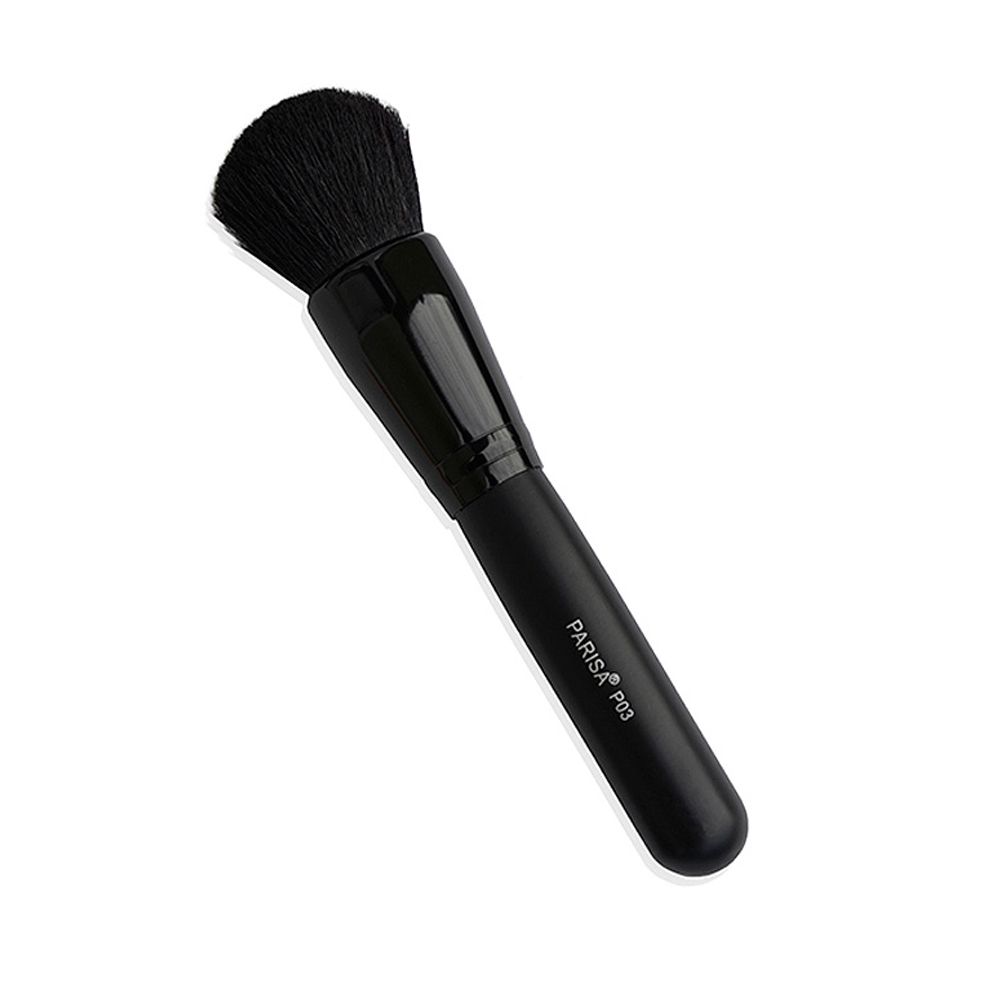Кисть parisa p-48. Кисть для нанесения тонального крема. Кисти parisa cosmetics набор. Кисти parisa. Кисти parisa.