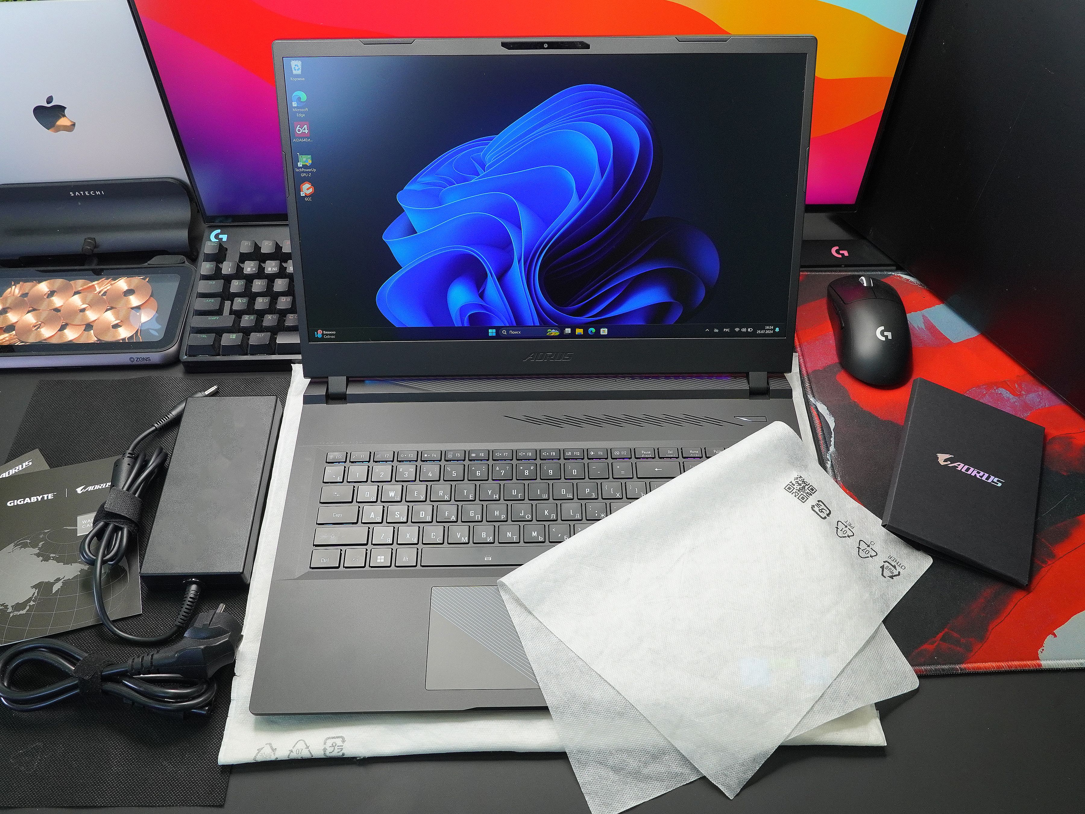 3" gigabyte aorus 7 9kf, 512 гб, core i5-12500h, ram 16 гб, geforce rtx 4060 8 гб. Игровой ноутбук 17. Rtx 4070 для ноут. Ноутбук rtx 4070. Игровой ноутбук rtx 4070 i7.