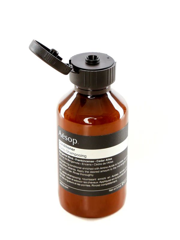 AESOP Conditioner 100 мл - кондиционер для волос Aesop