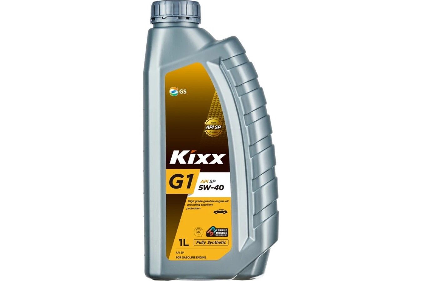 Купить Kixx G1 5w 30