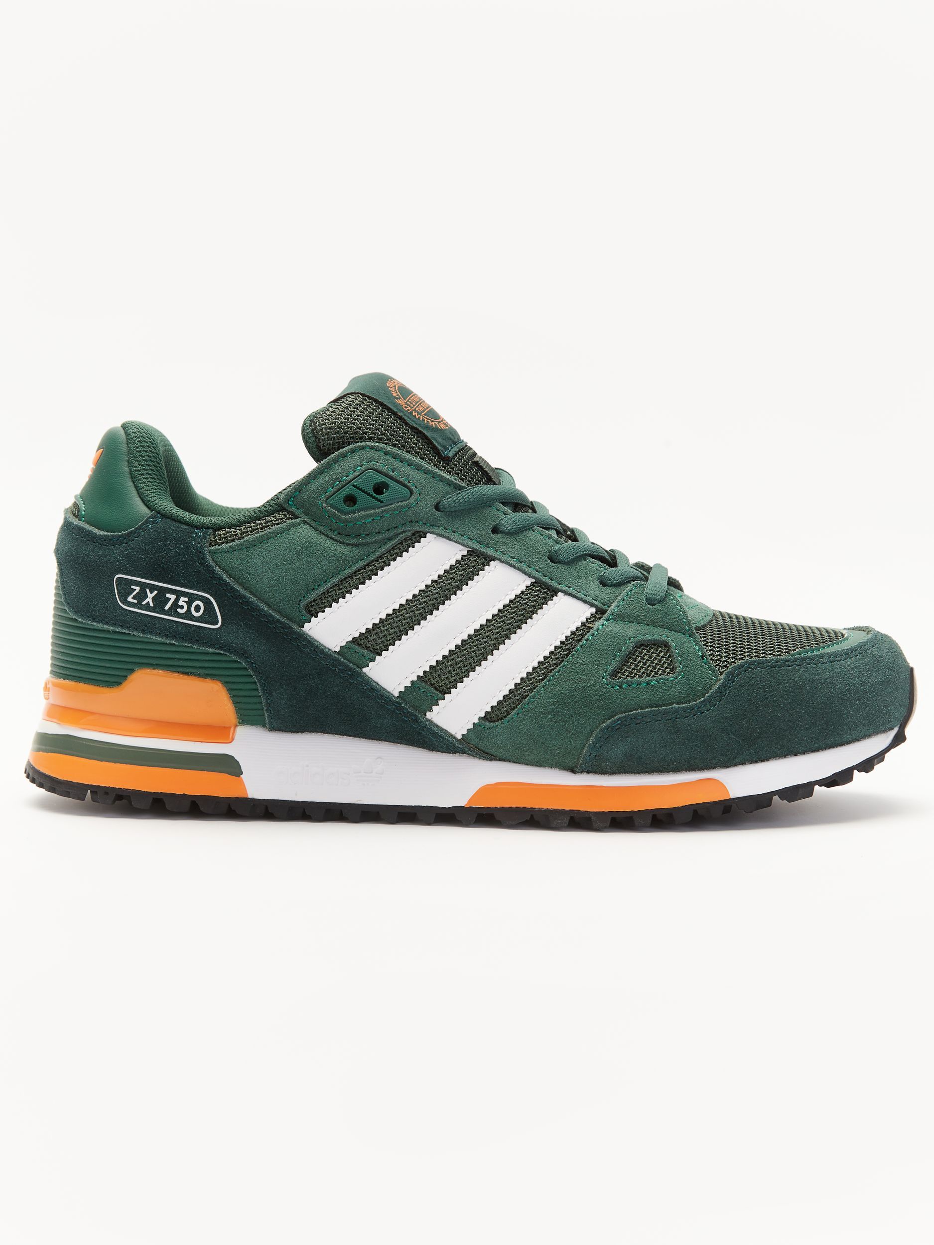 Zx 750 OZON