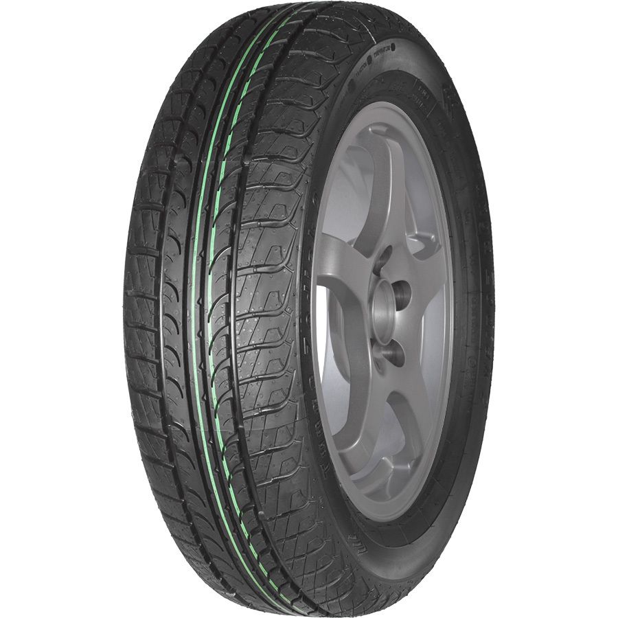 TungaZodiak2Шинылетние185/65R1592T