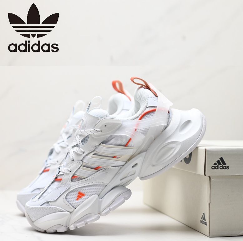 Кроссовкиadidas