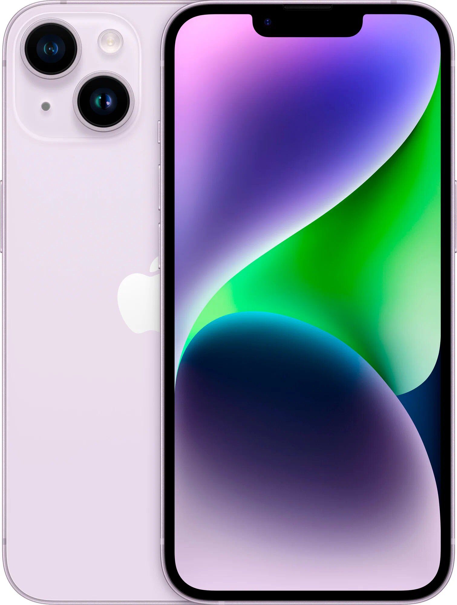 Смартфоны APPLE IPHONE 14 512 Гб купить на OZON по низкой цене