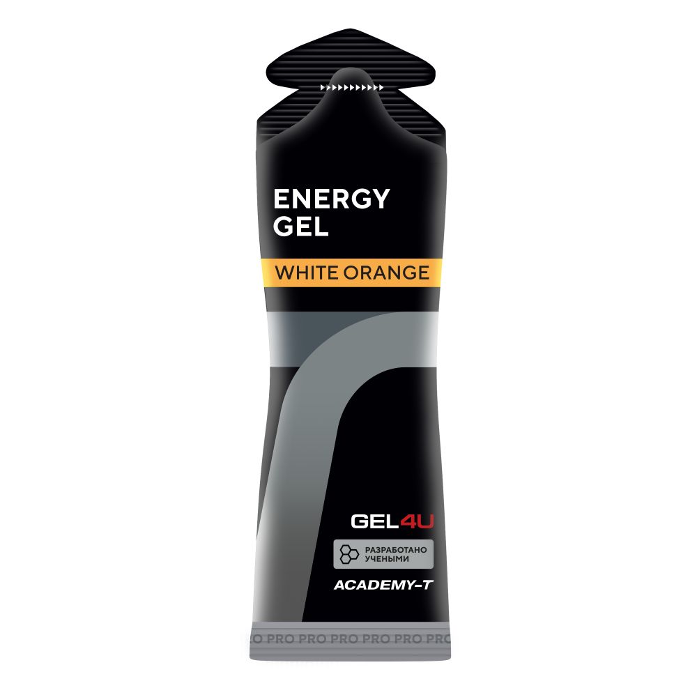 Энерджи гель. Энерджи гель. Gieli energy g-50a. Энерджи гель. Энерджи гель.