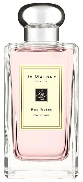 Jo Malone одеколон Red Roses, 100 мл