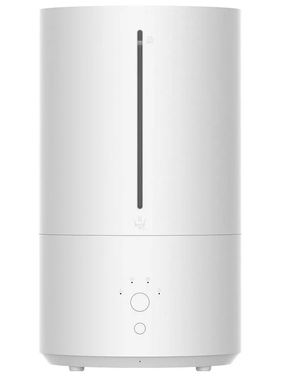 Xiaomi Smart Sterilization Humidifier S Купить