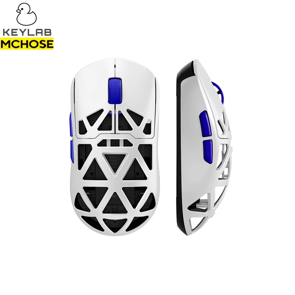 Mchose g75 pro Mchose g75 pro