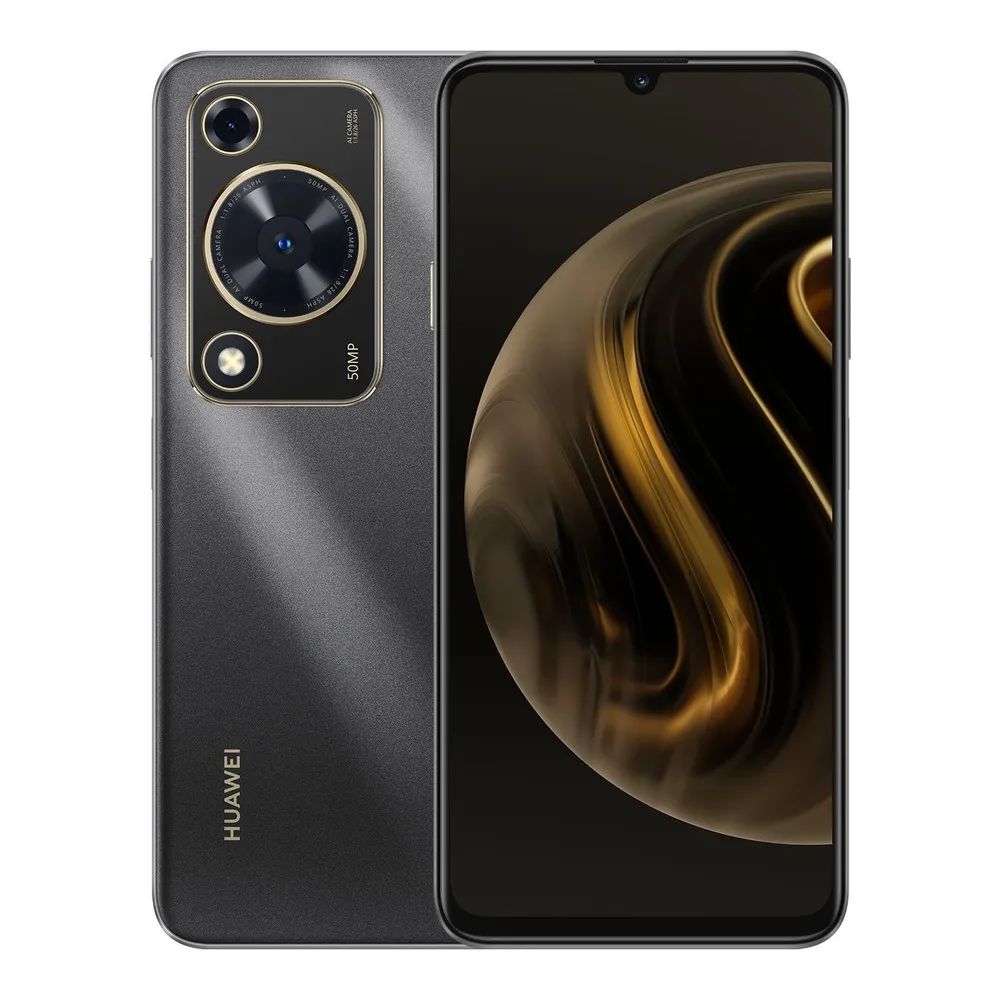 Huawei nova y72 128gb. Huawei nova y72 128gb