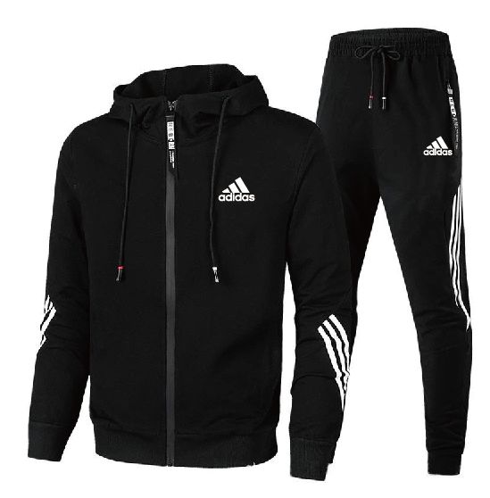 Толстовкаспортивнаяadidas