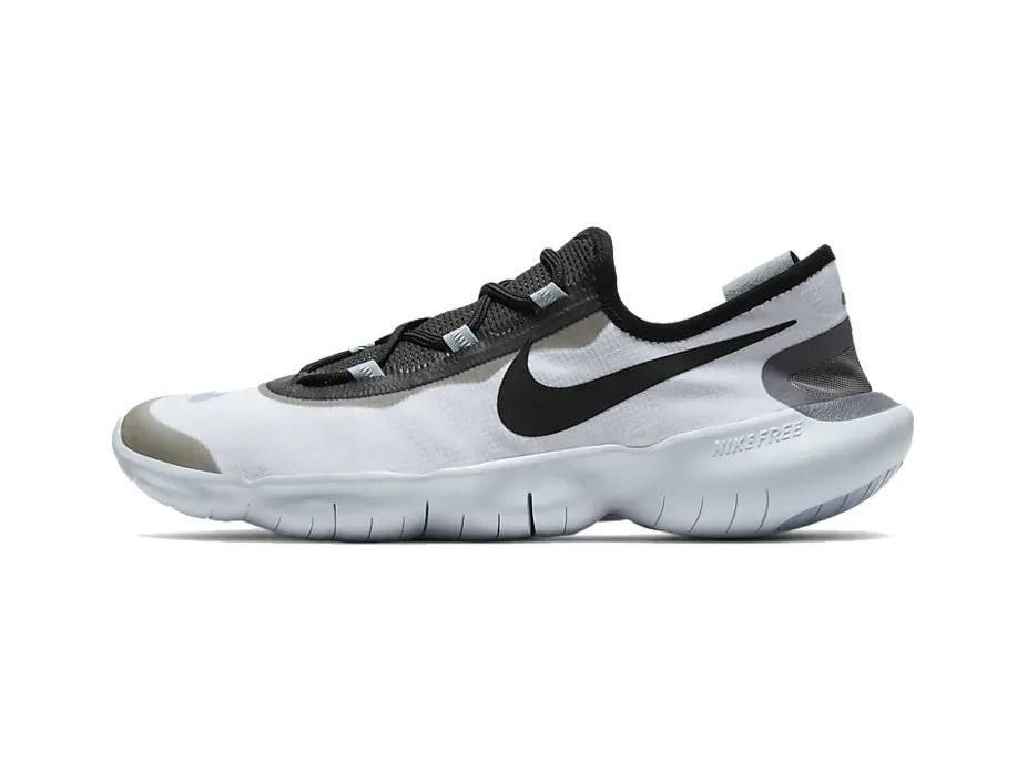 Nike men's free rn 5.0 online