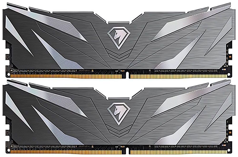 32gb 3200mhz netac shadow ii. Netac shadow 2. ntswd4p36dp-16k. netac shadow ii ntswd4p32dp-32w c16 white. ddr4 netac shadow ii.