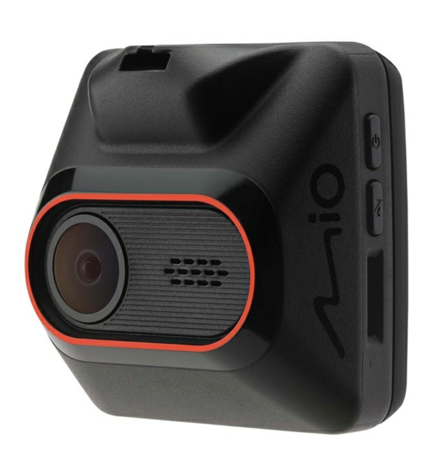 Видеорегистратор мио. Видеорегистратор сони мио. Видеорегистратор mio mivue c421. Автомобильный видеорегистратор mio mivue c330 днс. Видеорегистратор mio mivue c421.