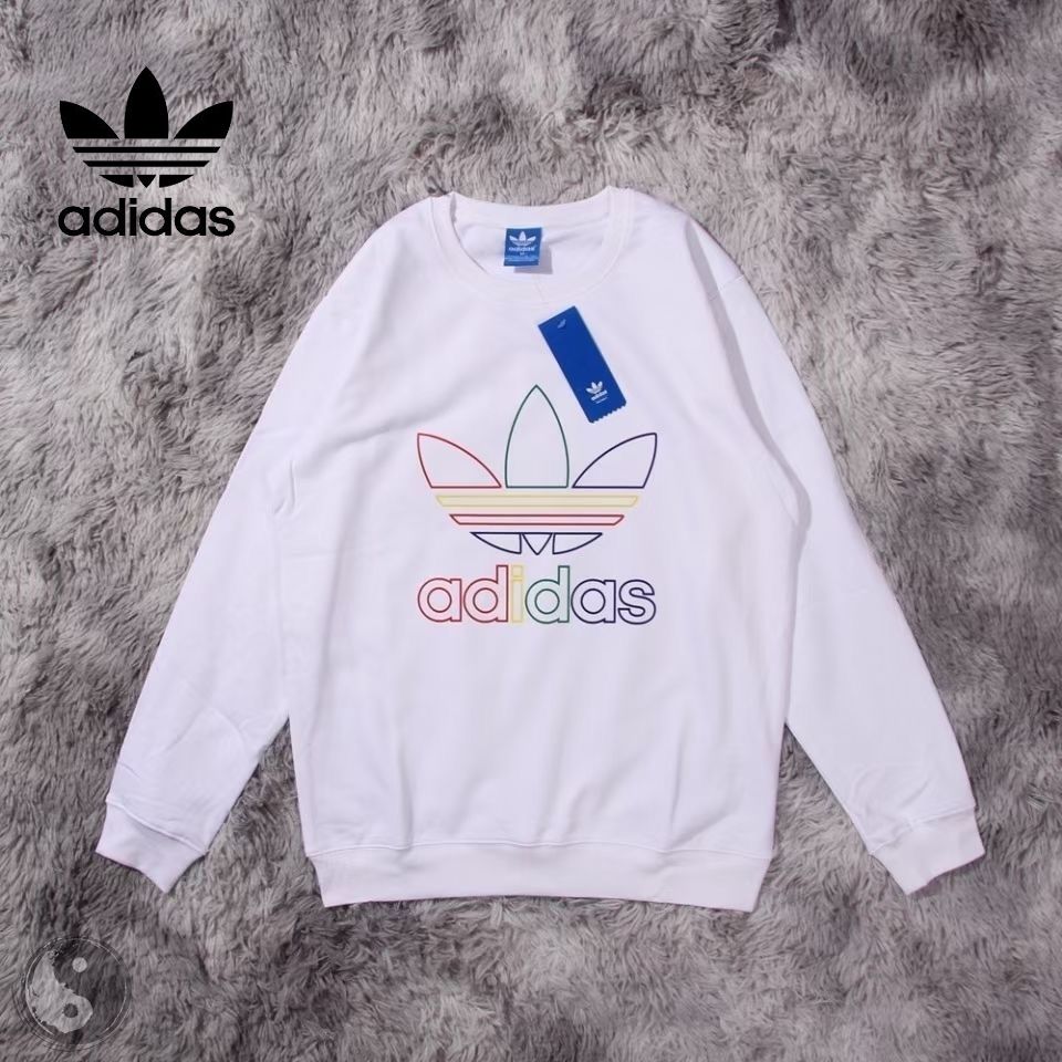 ТолстовкаadidasOriginals