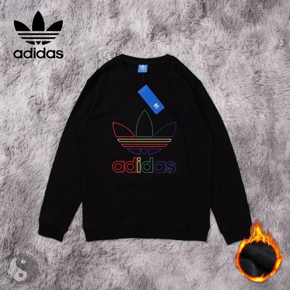 ТолстовкаadidasOriginals