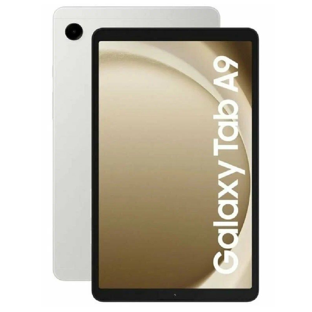 Tab 9 128. Tab 9 128. Tab 9 128. Tab 9 128. Tab 9 128.