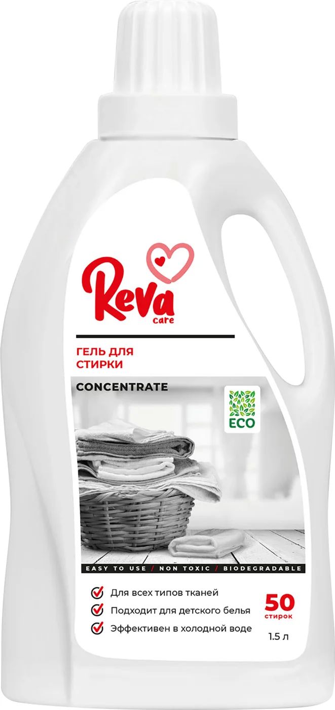 Reva care отзывы. Reva care отзывы. Reva care гель детский. Reva care отзывы. Средство для мытья посуды «fresh» сочный лимон.
