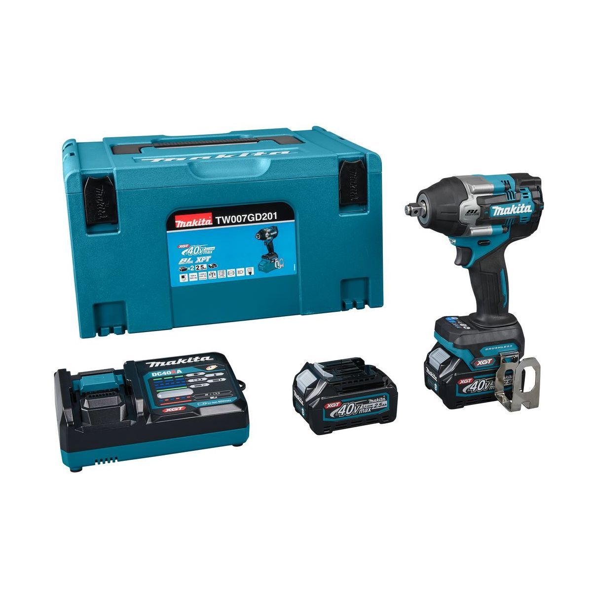 Озон гайковерт аккумуляторный макита. Озон гайковерт аккумуляторный макита. Макита гайковерт аккумуляторный ударный 18 в. Гайковерт dtw251rme аккумуляторный makita. Гайковерт макита 40v.