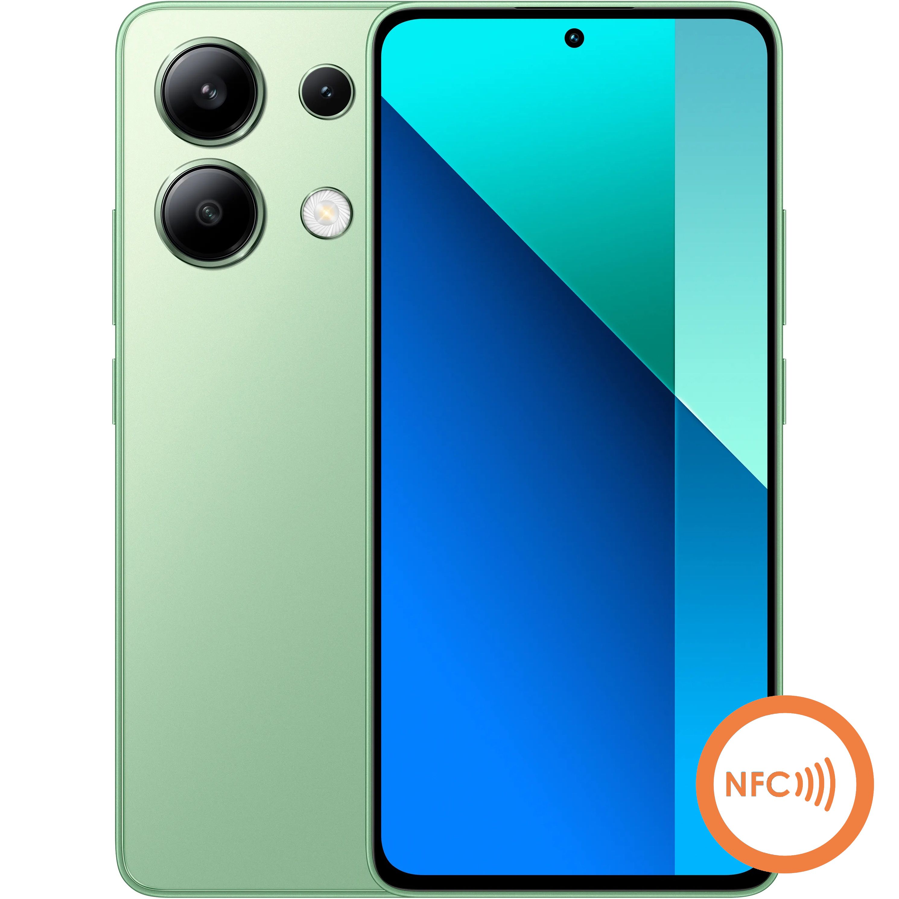 Xiaomi Redmi Note 11 Купить Барнаул