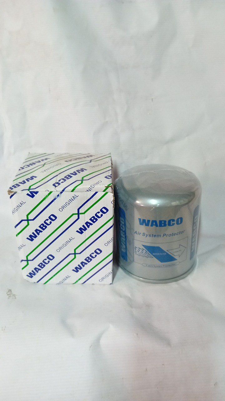 Фильтр осушителя WABCO 4329012232