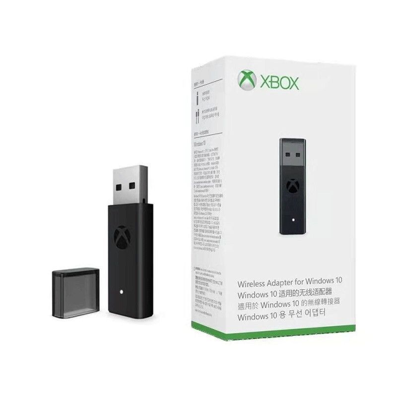 Xbox Запчасть для игровой консоли, 1 шт